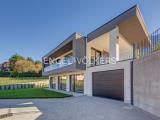 Casa, COLICO, 980.000 €, 285,00 mq