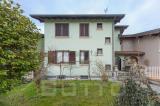 Casa, OLEGGIO, 249.000 €, 198,00 mq