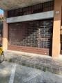 Superfici commerciali, CAPRIATE SAN GERVASIO, 49.000 €, 52,00 mq