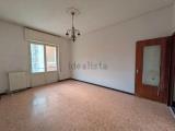 Appartamento, LA SPEZIA, 118.000 €, 61,00 mq