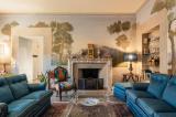 Appartamento, LUCCA, 980.000 €, 190,00 mq