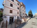 Appartamento, ROMA, Tor Vergata, 70.000 €, 27,00 mq