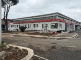 Superfici commerciali, POMEZIA, 700.000 €, 940,00 mq