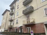 Appartamento, PRATO, 275.000 €, 115,00 mq