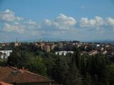 Appartamento, SIENA, 320.000 €, 140,00 mq