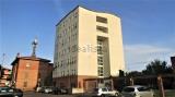 Appartamento, PARMA, 115.000 €, 46,00 mq
