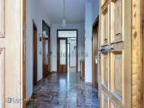 Appartamento, MONTEFIORE DELL