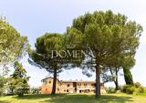 Casa, MONTECCHIO, 1.800.000 €, 700,00 mq