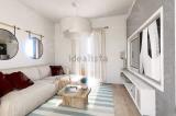 Appartamento, ALASSIO, 449.000 €, 95,00 mq