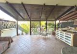 Casa, CIAMPINO, 339.000 €, 150,00 mq