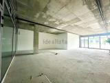 Superfici commerciali, JESOLO, 235.000 €, 180,00 mq