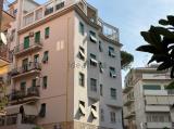 Appartamento, ROMA, Balduina, 595.000 €, 150,00 mq