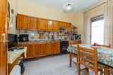 Casa, CATANIA, 160.000 €, 168,00 mq