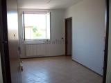 Appartamento, ROBBIATE, 85.000 €, 42,00 mq