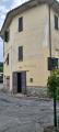 Casa, PESCIA, 70.000 €, 80,00 mq