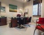 Appartamento, ROMA, Ardeatino, 255.000 €, 89,00 mq