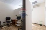 Superfici commerciali, RAGUSA, 23.000 €, 33,00 mq