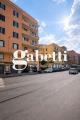 Appartamento, ROMA, Centocelle, 249.000 €, 77,00 mq