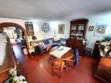Appartamento, SANTA LUCE, 128.000 €, 75,00 mq
