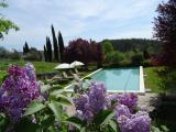 Casa, RADDA IN CHIANTI, 2.350.000 €, 500,00 mq