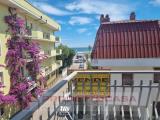 Appartamento, GROTTAMMARE, 295.000 €, 139,00 mq