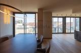 Appartamento, MILANO, 1.485.000 €, 145,00 mq