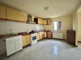 Appartamento, SAVONA, 110.000 €, 58,00 mq