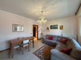 Appartamento, VENEZIA, Campalto, 180.000 €, 130,00 mq