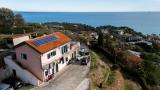 Casa, CELLE LIGURE, 950.000 €, 179,00 mq