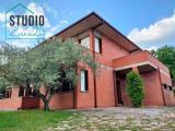 Casa, PERUGIA, 690.000 €, 550,00 mq