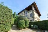 Appartamento, FIESOLE, 1.200.000 €, 303,00 mq