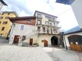 Appartamento, BORMIO, 260.000 €, 60,00 mq