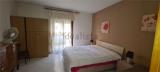 Appartamento, MARSALA, 120.000 €, 105,00 mq