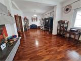 Appartamento, ANCONA, 268.000 €, 150,00 mq