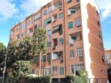 Appartamento, ROMA, Appio Claudio, 239.000 €, 82,00 mq