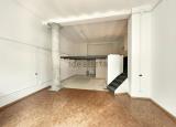 Superfici commerciali, MILANO, Isola, 729.000 €, 80,00 mq