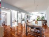 Appartamento, ROMA, Garbatella, 650.000 €, 142,00 mq