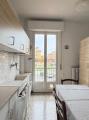Appartamento, PARMA, 150.000 €, 77,00 mq