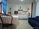 Appartamento, CASTELSARDO, 95.000 €, 54,00 mq