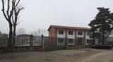 Superfici commerciali, VIGEVANO, 415.000 €, 860,00 mq