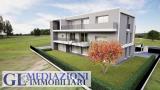 Appartamento, NOALE, 340.000 €, 102,00 mq