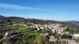 Casa, ROCCASTRADA, 150.000 €, 170,00 mq