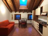 Appartamento, MONTEBELLUNA, 115.000 €, 70,00 mq