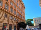 Appartamento, ROMA, Salario, 268.000 €, 45,00 mq