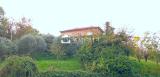 Casa, CONEGLIANO, 360.000 €, 160,00 mq