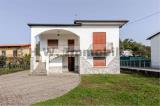 Casa, LEGGIUNO, 210.000 €, 200,00 mq