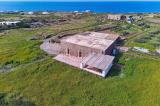 Casa, PANTELLERIA, 580.000 €, 144,00 mq