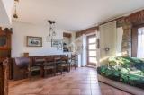 Casa, MISSAGLIA, 339.000 €, 250,00 mq