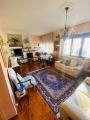 Appartamento, TORINO, Regio Parco, 295.000 €, 180,00 mq