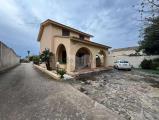 Casa, MARSALA, 280.000 €, 150,00 mq